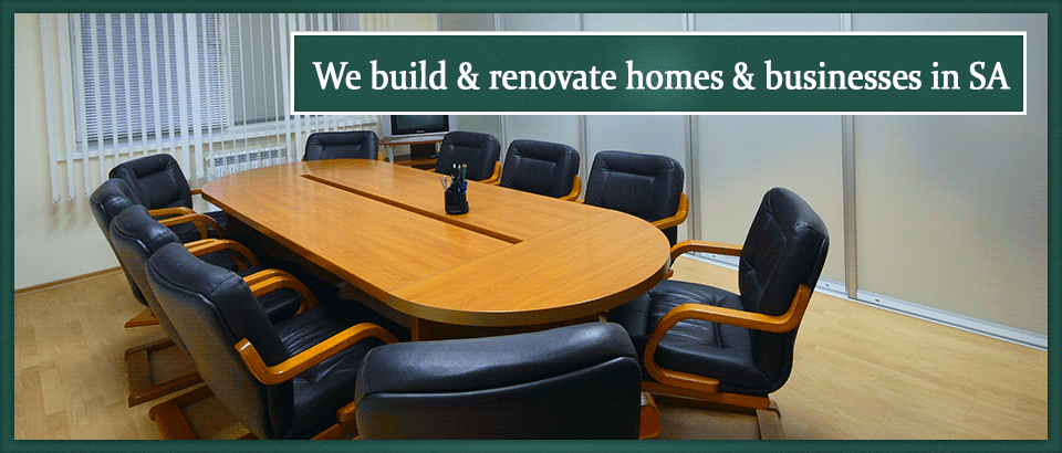 property-renovations-building-services