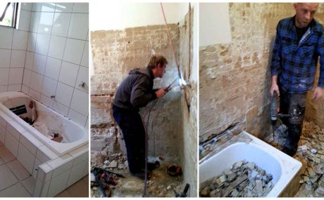 australus-constructions-bathroom-renovations