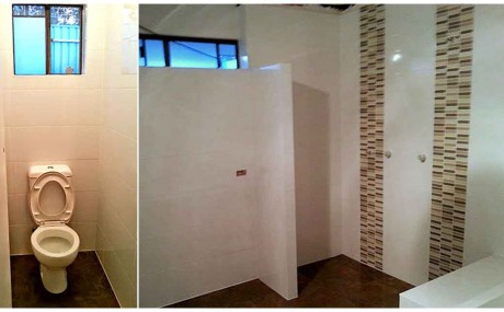 australus-constructions-bathroom-renovations