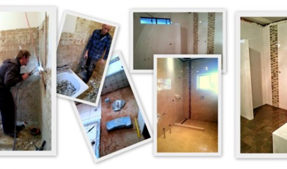 australus-constructions-bathroom-renovations