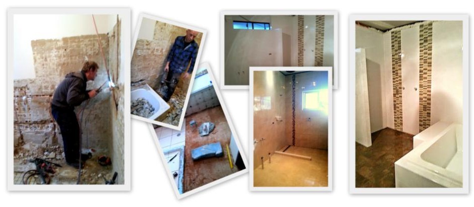 australus-constructions-bathroom-renovations