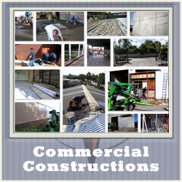 Commercial-Constructions-Building-Services