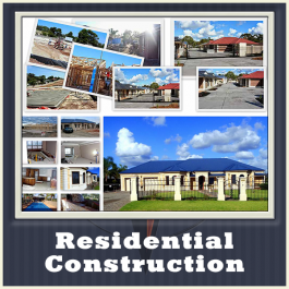 Residential-Building-Construction-Services